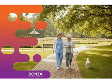 36514 - Established NDIS Nursing & Disability Support Business