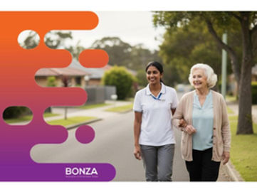 36515 - NDIS Registered Business   Ready to Launch