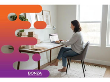 36511 - Established Ecommerce Business with Proven Product 