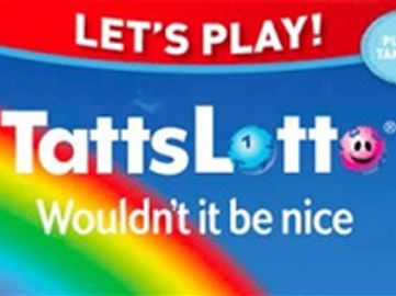 Reputable Lotto, Gifts and Tobacco Shop in South East - Ref: 17163