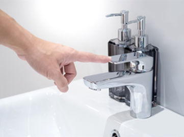 Reputable Bathroom and Kitchen Renovation Business - Ref: 16164