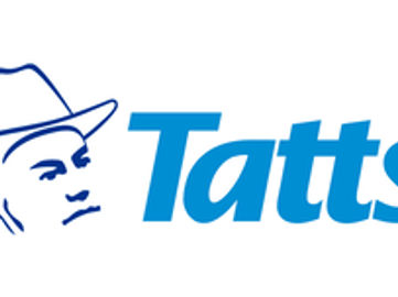 Prime Located Tattslotto with Simple Operations in Bayside - Ref: 16168