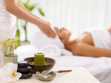 Dual-Site Massage & Wellness Business for Sale – Inner West & Hills District