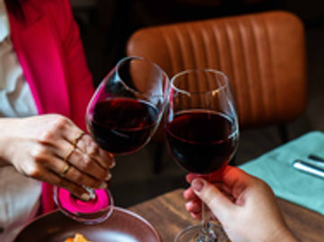 Profitable Restaurant Simplified Operation Business for Sale SV1579