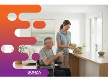 36501 - NDIS Provider Opportunity with Active Registration