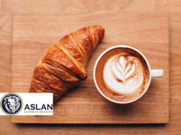 CAFE/RESTAURANT BUSINESS FOR SALE