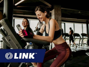 Established Gym - Convert to 24/7 Operation