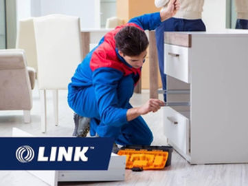 DIY Focused Franchise Opportunity | ACT