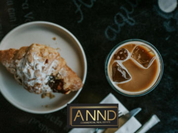 Charming Local Cafe Business- A Local Favorite in Lilyfield NSW | RENT ONLY $448 p/w