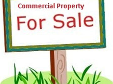 Long Lease Property on Busy Fairfield Strip - Ref: 15362