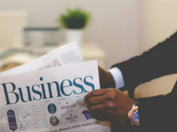 UNDER OFFER | Profitable Print & Signage Business | Genuine Opportunity $423k Revenue