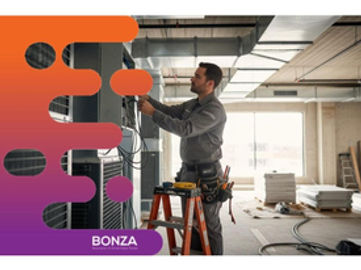 36530 - Profitable Mobile Electrical, Refrigeration & Air-Conditioning Business