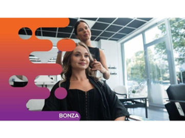 36531 Premium Hair Salon Space  Lease Assignment & Fit-Out Only