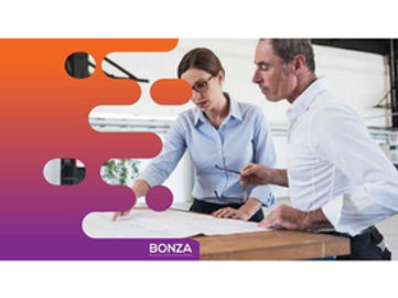 36528 Structural Steel Business  High-Value Plant & Equipment