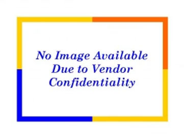 6 Day Retail Health Foods & Healthy Cafe $230,000+SAV ($85,000)