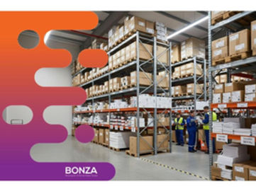 36422 Profitable Printing Supplies Wholesale Business - Low-Overheads
