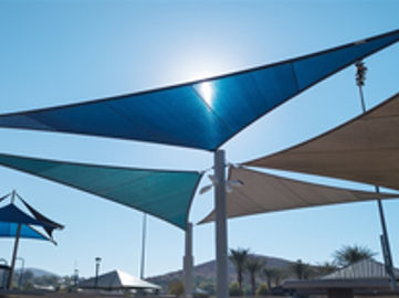 A Rare Opportunity- Profitable Manufacturing Enterprise