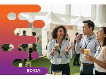 36536 Unique Event Hire Business with Health & Wellbeing Focus