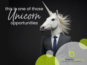 Award Winning Data Management Company