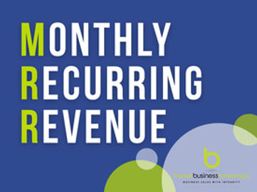 B2B Tech Platform | $2.1M*