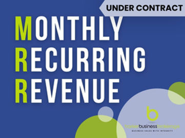 B2B Tech Platform | $2.1M*