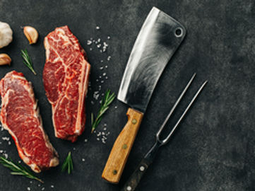 Long-Established Local Butcher $1.15m Revenue, 30 Years Trading, Illawarra