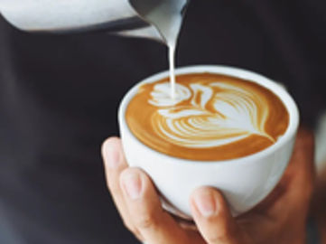 Busy Cafe for Sale - Caulfield area