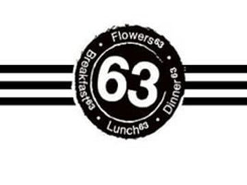 Cafe 63 South Point Franchise Business for Sale - 5906