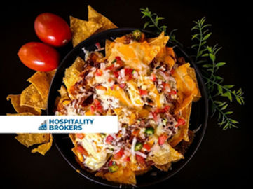 Ideal First Business - Priced for Immediate Sale!