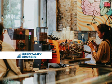 Make an Offer! Established - Busy Illawarra Cafe