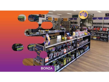 36538 - Battery World Franchise Business Opportunity 