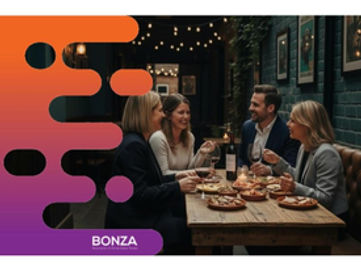 36545 - Profitable European-Style Wine Bar Opportunity