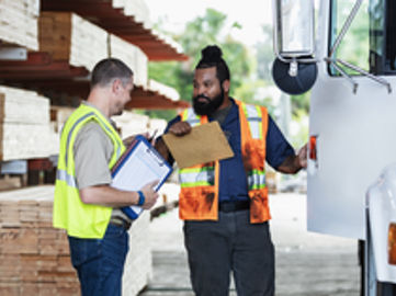 Established Timber and Building Supplies Business, West Ryde | ID: 1414