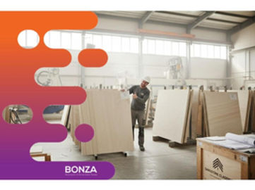 36550 Profitable Custom Stone Manufacturing Business  25+ Years