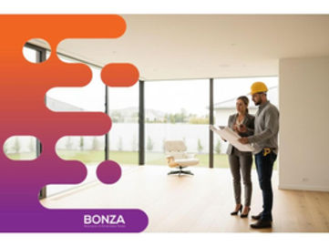 36548 - Established Window Manufacturing Business