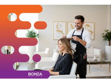 36521 - Profitable Hair  Salon Opportunity with Consistent Performance