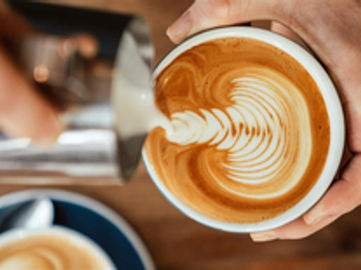 Inner West Hospitality Venue Large Format Site Corner