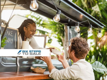 High-Margin Mobile Food Business - Proven ROI Potential