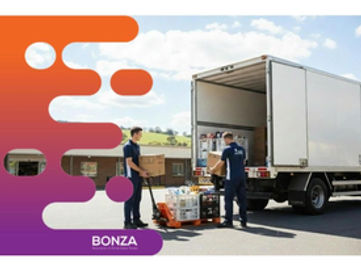 36529 Established FMCG Distribution Business  Darling Downs Region 