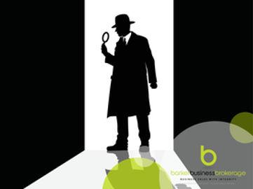 Digital Detective Goldmine, Lifestyle Business