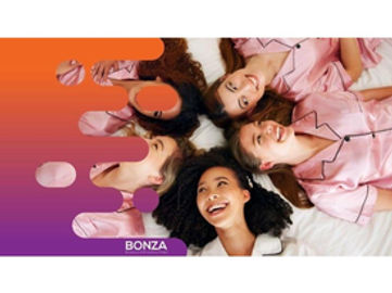 36558 Turn-Key Online Fashion Brand - Flexible & Streamlined