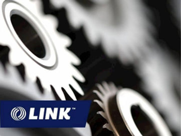 CNC Machining & Engineering Workshop | Established 1988 | $400K + Freehold