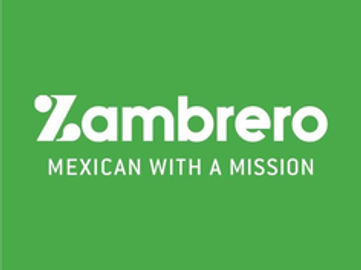 Established Zambrero Mexican Franchise  - Melbourne Western Suburbs | Strong Brand | High Growth Area