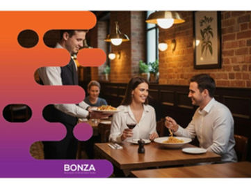 36566- Established Italian Restaurant Business Opportunity