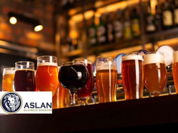 FULLY MANAGED PUB FOR SALE