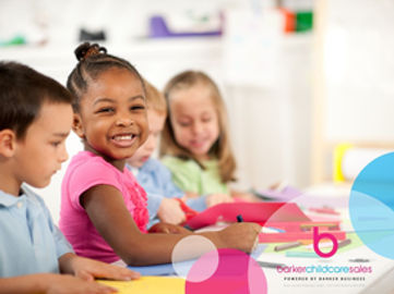 Boutique Childcare Centre in High-Growth Central South Auckland