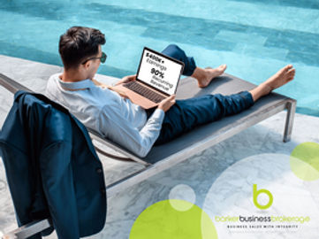 High Earning Digital Agency - Fully Remote Operation