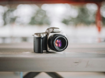 Australia Wide Mobile Photography Business $238k Profit in 9 Months!