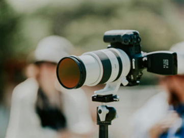 Australia Wide Mobile Photography Business $238k Profit in 9 Months!