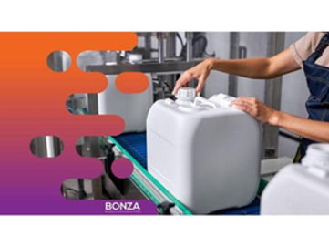 36577 Long Established Industrial Solvents & Chemicals Business - Multiple Revenue Streams